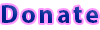 Donate - поддержите нас.