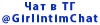 https://t.me/+gF7FC0W0o1I3ZmMy